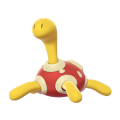 213Shuckle.png