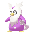 225DelibirdShiny.png