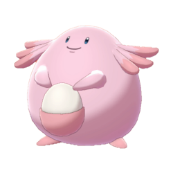 113Chansey.png