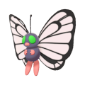 012fButterfreeShiny.png