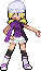 Valorie Sprite Small.png
