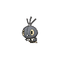 664Scatterbug.png