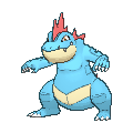 160Feraligatr.png