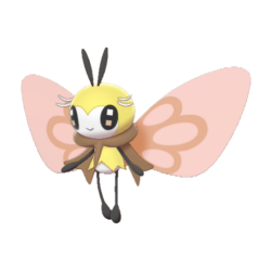 743Ribombee.png