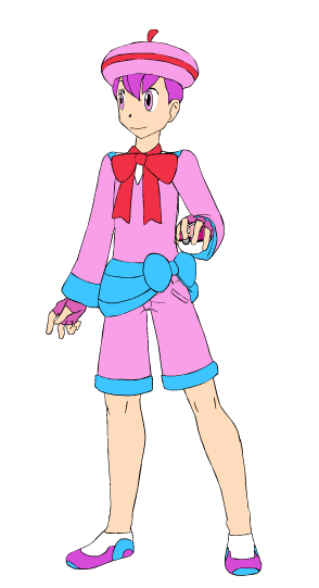 Pokemon Trainer Ian (Magical).png