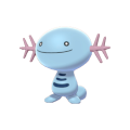 194mWooper.png