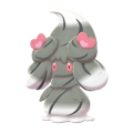 869AlcremieLoveShiny.png