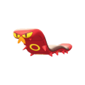 850Sizzlipede.png