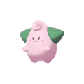 173CleffaShiny.png