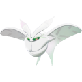 873FrosmothShiny.png