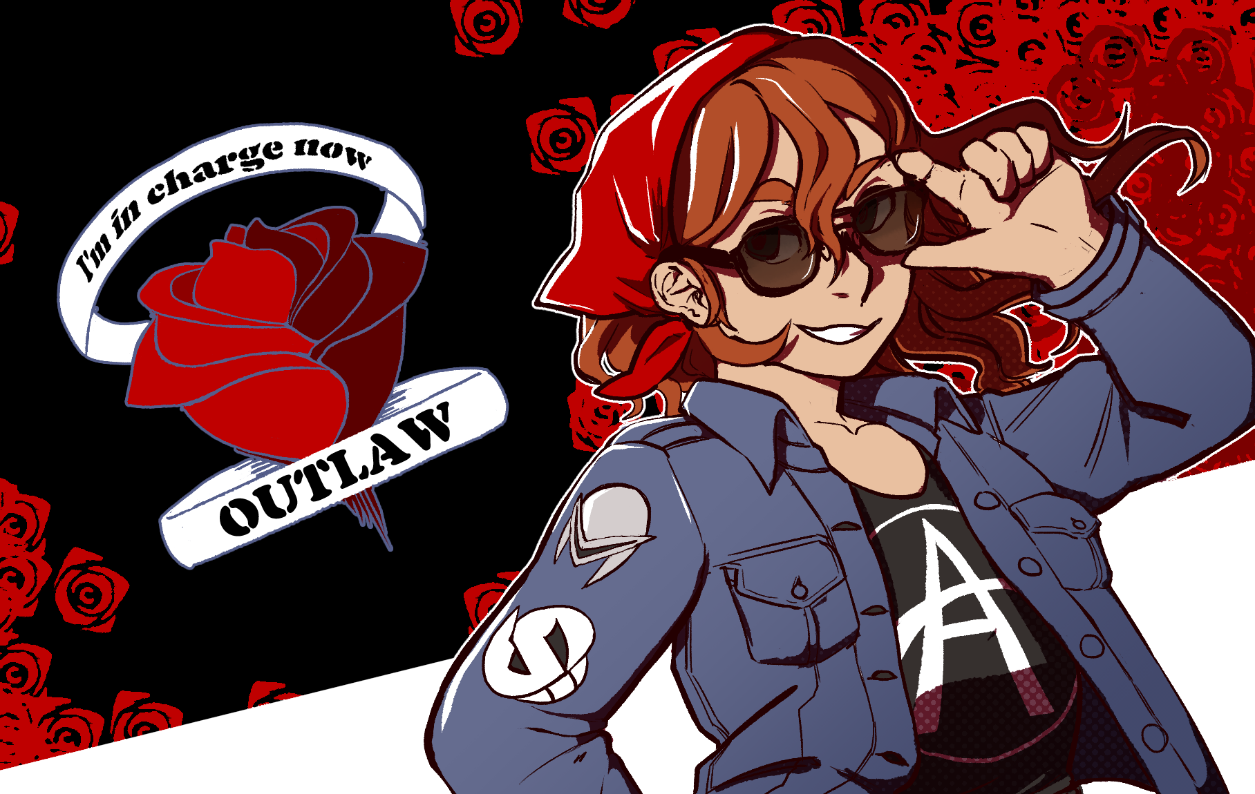 RoseOutlaw.png